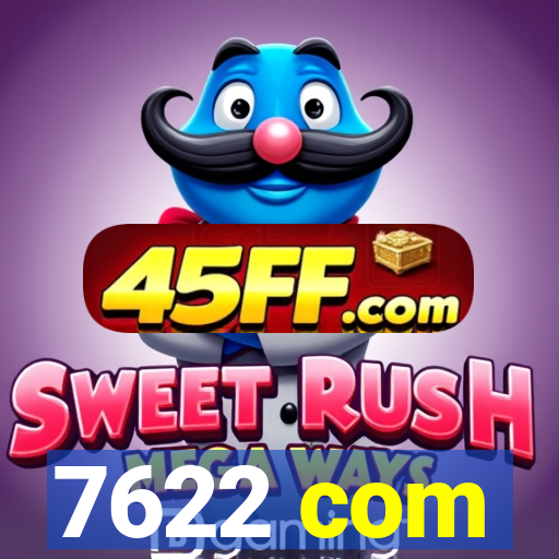 7622 com